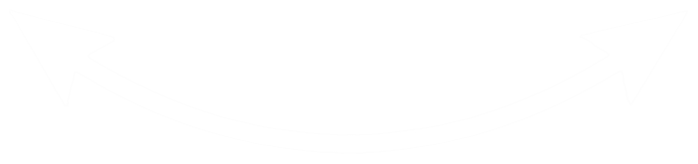 Rotate